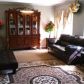 2645 Henderson Road, Tucker, GA 30084 ID:13468683