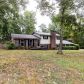 28 Pine Ridge Drive Sw, Cartersville, GA 30120 ID:13473621