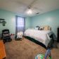 28 Pine Ridge Drive Sw, Cartersville, GA 30120 ID:13473628