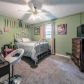 28 Pine Ridge Drive Sw, Cartersville, GA 30120 ID:13473629