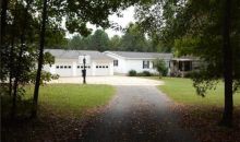 896 Milledgeville Road Se Eatonton, GA 31024