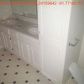 115 Lark Spur Dr, Searcy, AR 72143 ID:13521049