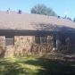 115 Lark Spur Dr, Searcy, AR 72143 ID:13521050