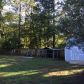 14 Jones Mill Place, Cartersville, GA 30120 ID:13535118