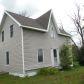 7123 Rapson Rd, Harbor Beach, MI 48441 ID:13240430