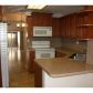 14355 SW 57 LN # 4-9, Miami, FL 33183 ID:13310378