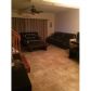 14355 SW 57 LN # 4-9, Miami, FL 33183 ID:13310379