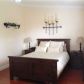 14355 SW 57 LN # 4-9, Miami, FL 33183 ID:13310380