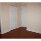 14355 SW 57 LN # 4-9, Miami, FL 33183 ID:13310383