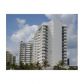 100 LINCOLN RD # 930, Miami Beach, FL 33139 ID:13480063