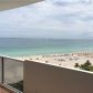 100 LINCOLN RD # 930, Miami Beach, FL 33139 ID:13480067