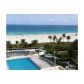 100 LINCOLN RD # 930, Miami Beach, FL 33139 ID:13480068