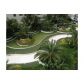 100 LINCOLN RD # 930, Miami Beach, FL 33139 ID:13480069