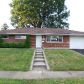 4925 Sabra Ave, Dayton, OH 45424 ID:13517197