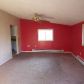 4925 Sabra Ave, Dayton, OH 45424 ID:13517200