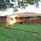 4925 Sabra Ave, Dayton, OH 45424 ID:13517198