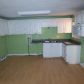 4925 Sabra Ave, Dayton, OH 45424 ID:13517201