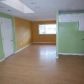 4925 Sabra Ave, Dayton, OH 45424 ID:13517203