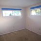 4925 Sabra Ave, Dayton, OH 45424 ID:13517205