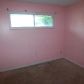 4925 Sabra Ave, Dayton, OH 45424 ID:13517206