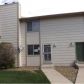 1844 Lanka Ln, Colorado Springs, CO 80915 ID:13521419