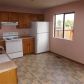 1844 Lanka Ln, Colorado Springs, CO 80915 ID:13521421