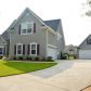 804 Haygood Court, Locust Grove, GA 30248 ID:13341436