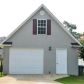 804 Haygood Court, Locust Grove, GA 30248 ID:13341437