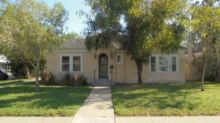 722 E. Polk Avenue Harlingen, TX 78550