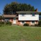 218 Monterey Ave N, Roanoke, VA 24012 ID:13512361