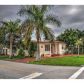 2247 TAFT ST, Hollywood, FL 33020 ID:12844842