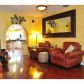 2247 TAFT ST, Hollywood, FL 33020 ID:12844843