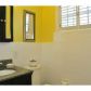 2247 TAFT ST, Hollywood, FL 33020 ID:12844847