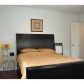 2247 TAFT ST, Hollywood, FL 33020 ID:12844848