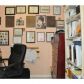 2247 TAFT ST, Hollywood, FL 33020 ID:12844851