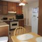 3092 Gwin Oaks Drive, Lawrenceville, GA 30044 ID:13313533