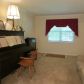 3092 Gwin Oaks Drive, Lawrenceville, GA 30044 ID:13313536