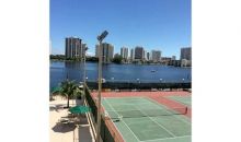 2750 NE 183 ST # 206 North Miami Beach, FL 33160