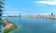 4000 ISLAND BL # 2302 North Miami Beach, FL 33160