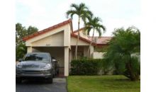 307 LAKESIDE CT # 240 Fort Lauderdale, FL 33326