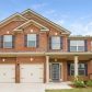 682 Ocean Avenue, Canton, GA 30114 ID:13273035