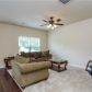 682 Ocean Avenue, Canton, GA 30114 ID:13273039