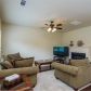 682 Ocean Avenue, Canton, GA 30114 ID:13273040