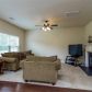 682 Ocean Avenue, Canton, GA 30114 ID:13273041