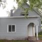 260 N 3rd St, Freeland, MI 48623 ID:13328933