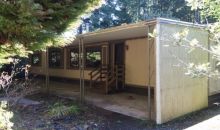 92696 Silver Butte Road Port Orford, OR 97465