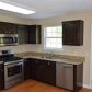 4240 Ridgebrook Bend, Cumming, GA 30028 ID:13377293