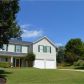 4240 Ridgebrook Bend, Cumming, GA 30028 ID:13377300