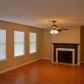 4240 Ridgebrook Bend, Cumming, GA 30028 ID:13377294