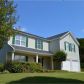 4240 Ridgebrook Bend, Cumming, GA 30028 ID:13377301